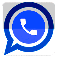 Free Blue Whatsapp Old Version Download 2021-2023