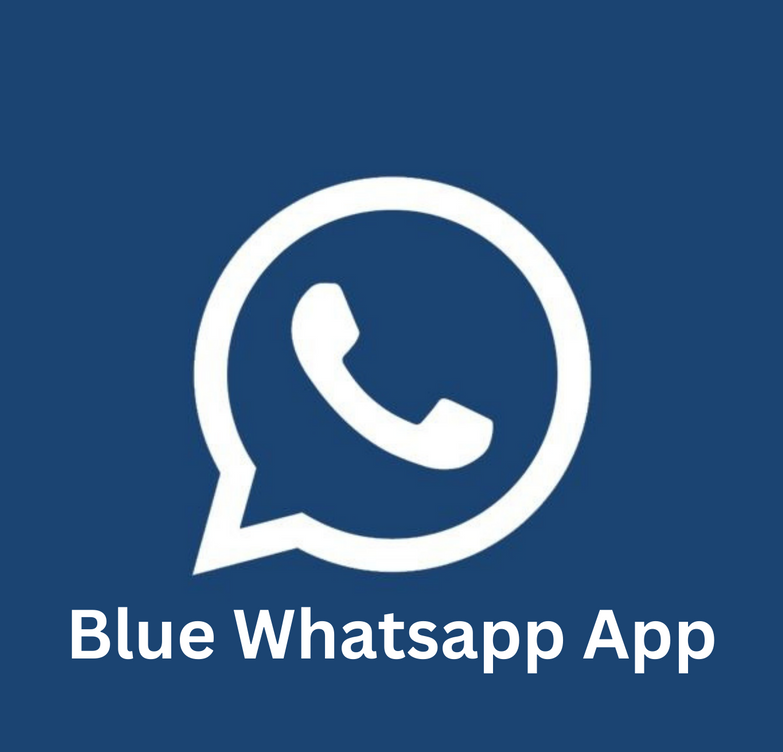 Blue Whatsapp Latest Version, Free Download Guide 2023