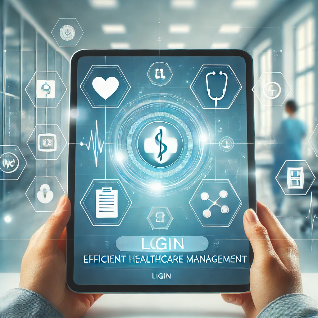 MABS.BrightStarCare.com Login: Your Ultimate Guide for Seamless Healthcare Management