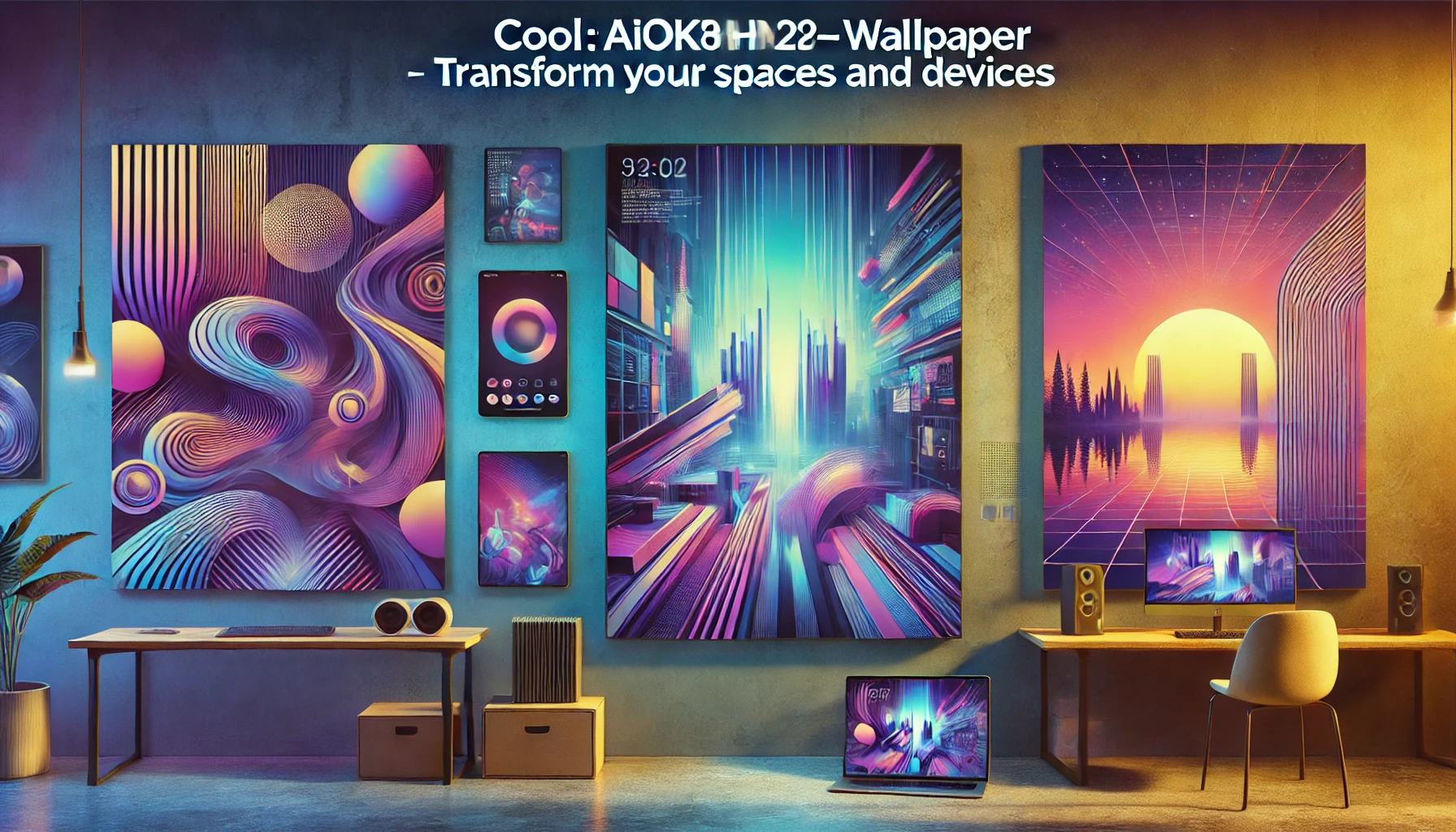 cool:aiok83htn28= wallpaper – Transform Your Spaces and Devices