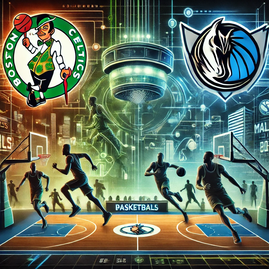 Boston Celtics vs Dallas Mavericks Match Player Stats: A Comprehensive Breakdown