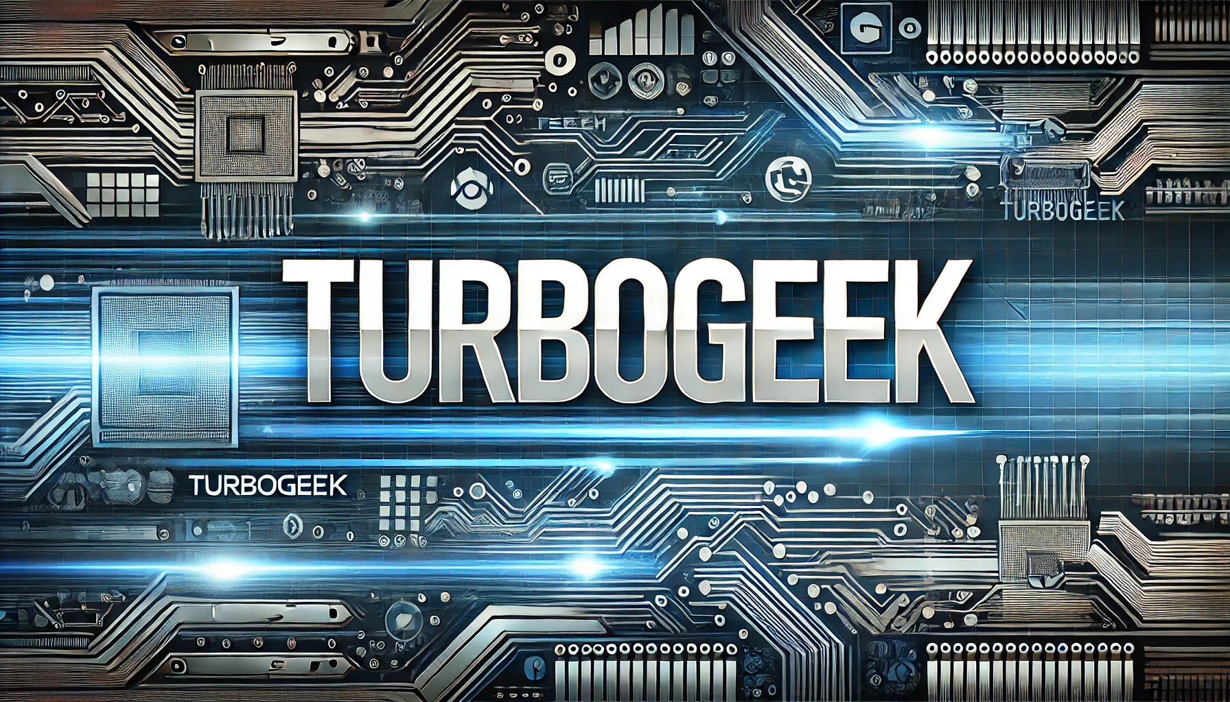 about blog turbogeekorg