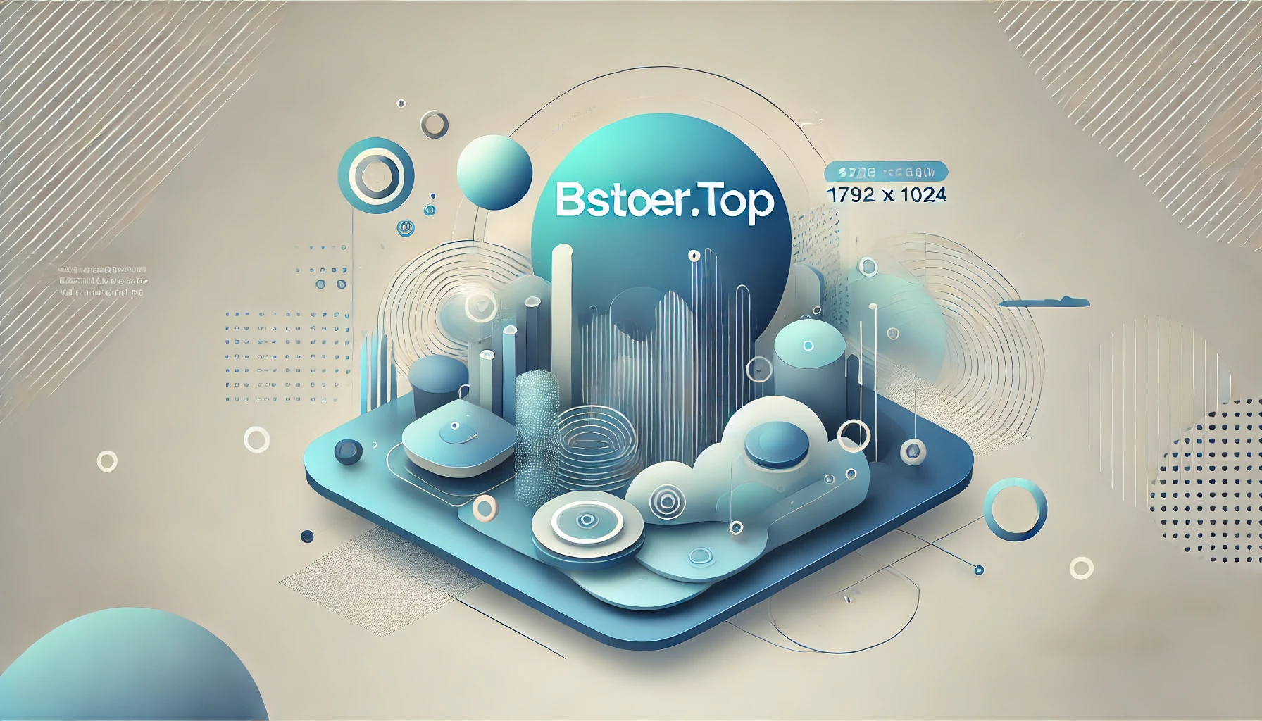 Bstoer.top: Your Ultimate Online Shopping Destination for Quality and Variety