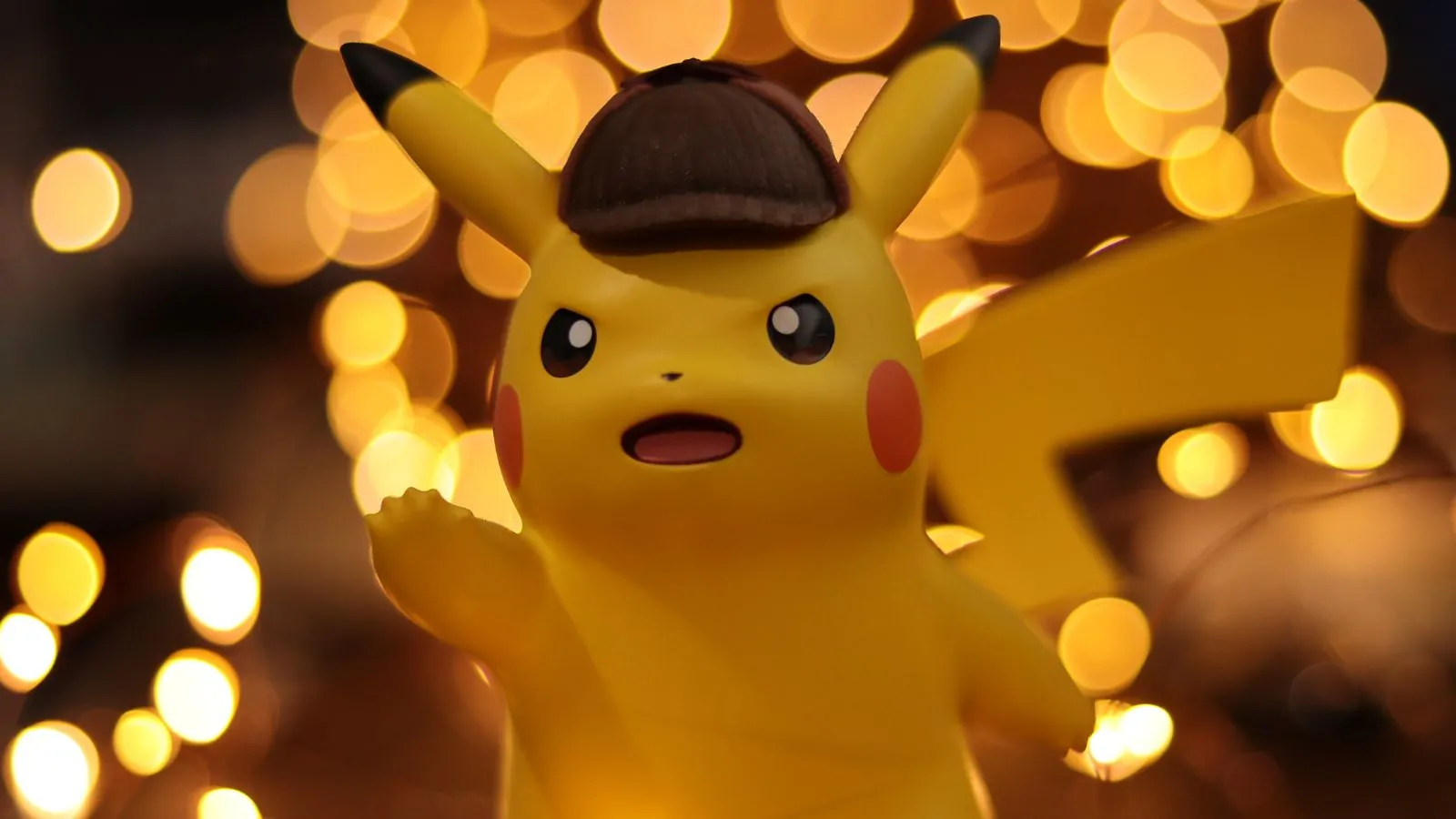 Pikachu:dzzq_bs41jc= pokemon Unraveling the Electrifying Mystery of the Iconic Mascot