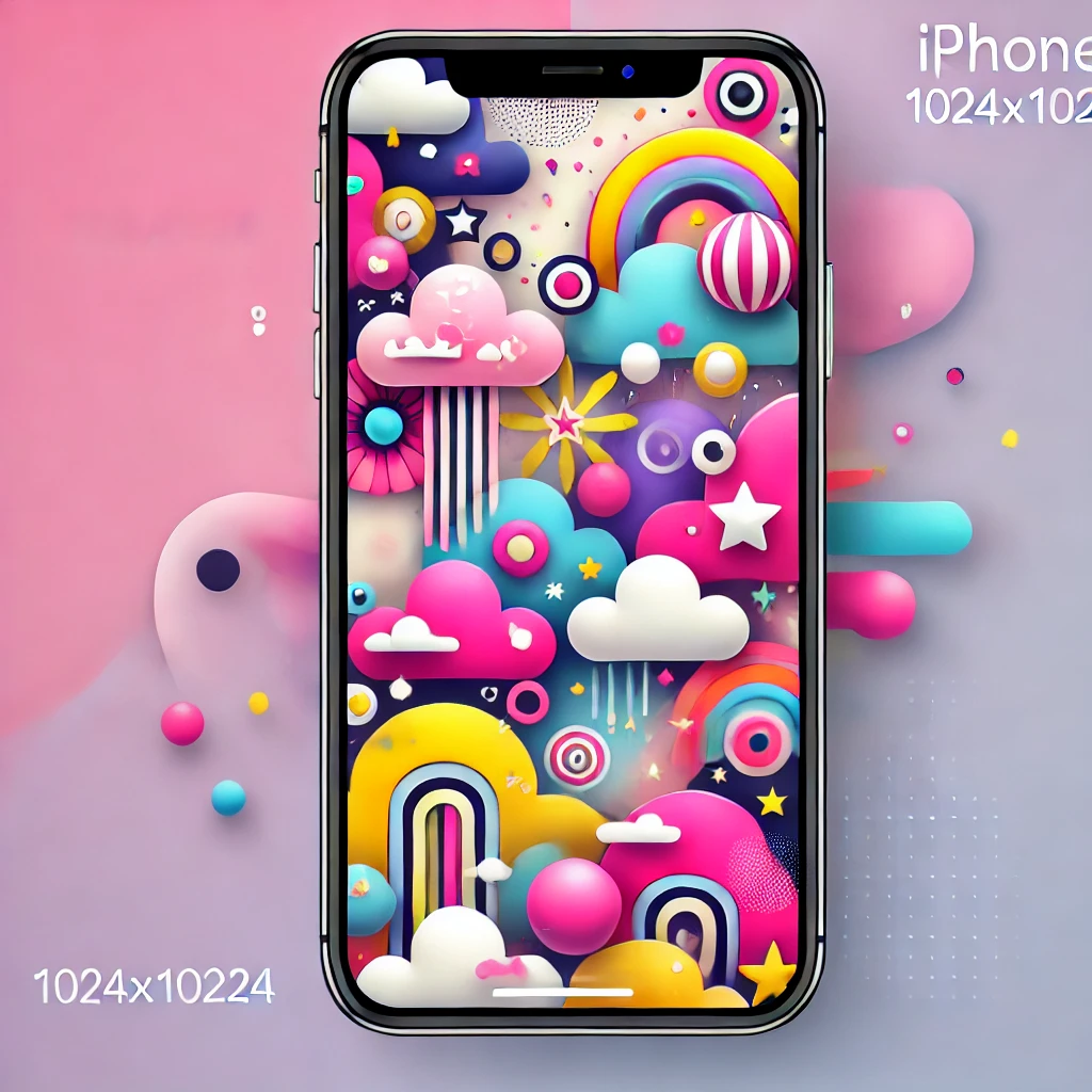 iPhone:5e5ylhajjw4= Wallpaper – Your Ultimate Guide to Personalizing Your iPhone