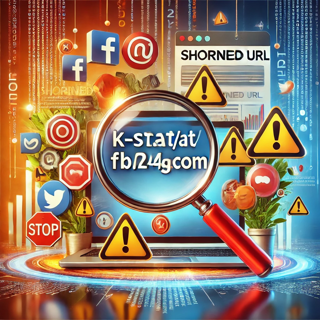 k-st.at/fb24gc.com: Everything You Need to Know