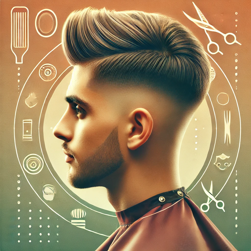 low:jmiw_6ztpc0= taper fade The Ultimate Guide to Mastering this Popular Hairstyle