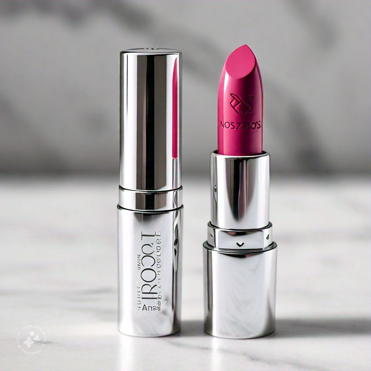 Moszacos Lipstick Moisturizing: The Ultimate Hydrating Beauty Essential