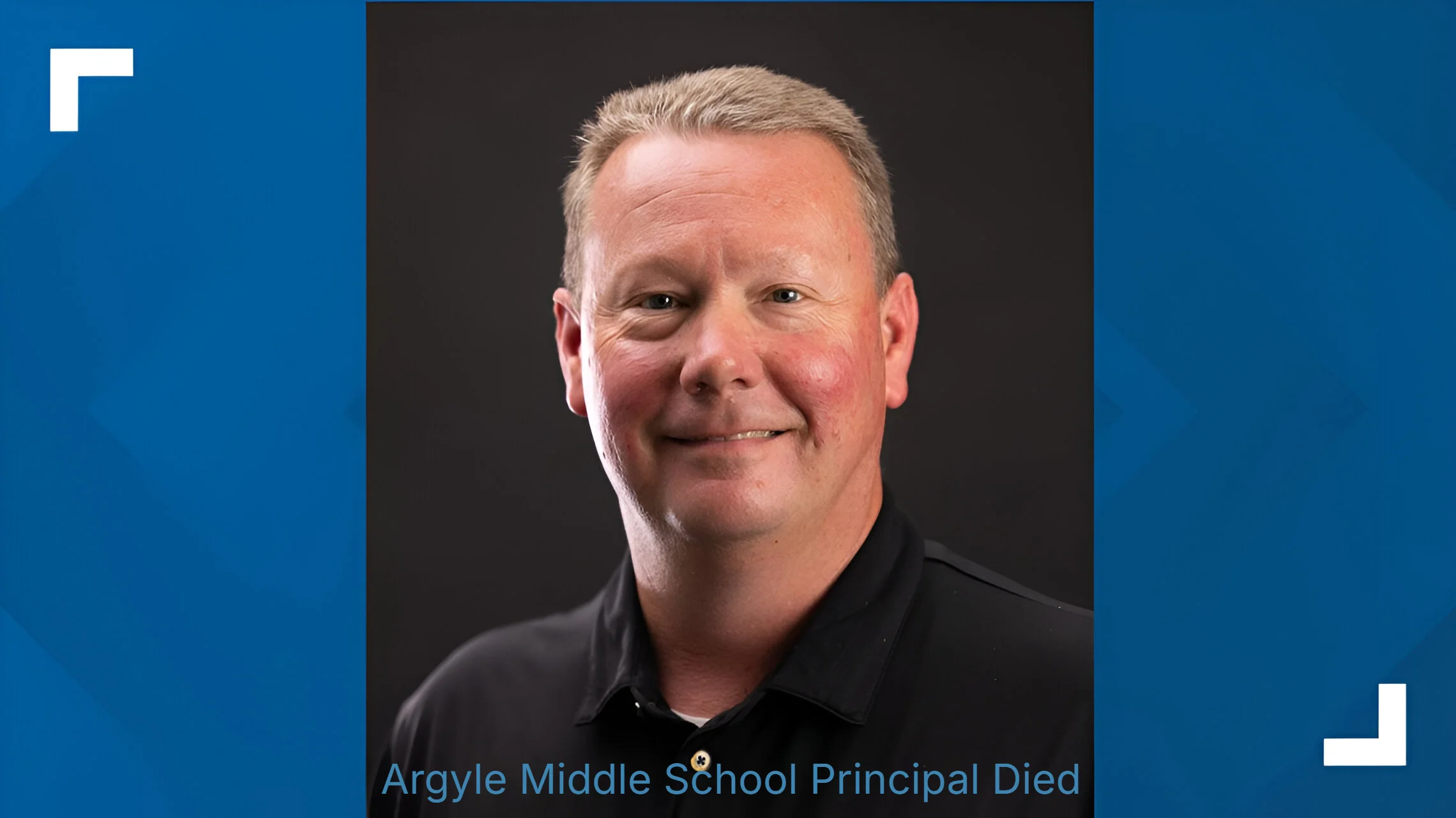 Argyle Middle School Principal Died: Remembering a Legacy of Leadership and Dedication