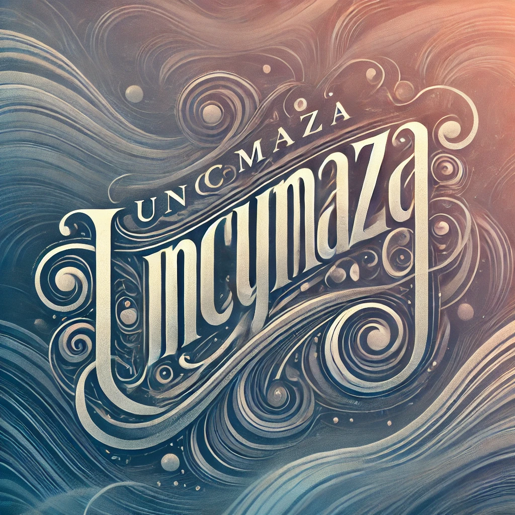 Uncuymaza: Weaving Tradition, Crafting Culture, Defining Heritage